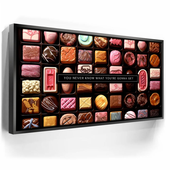 Featured image 15 for Life Is Like