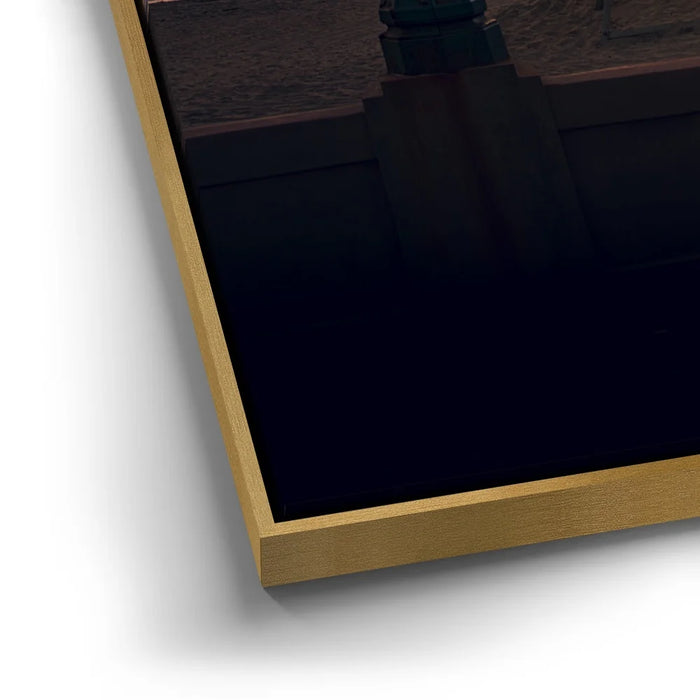 Featured image 12 for Lifeguard Station - Mission Beach, San Diego, CA