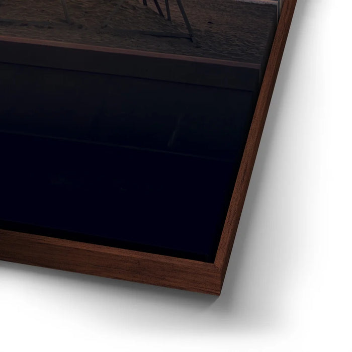 Featured image 14 for Lifeguard Station - Mission Beach, San Diego, CA