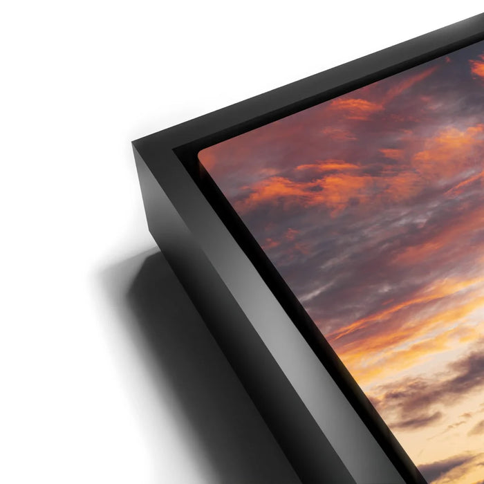 Featured image 11 for Lifeguard Station - Mission Beach, San Diego, CA