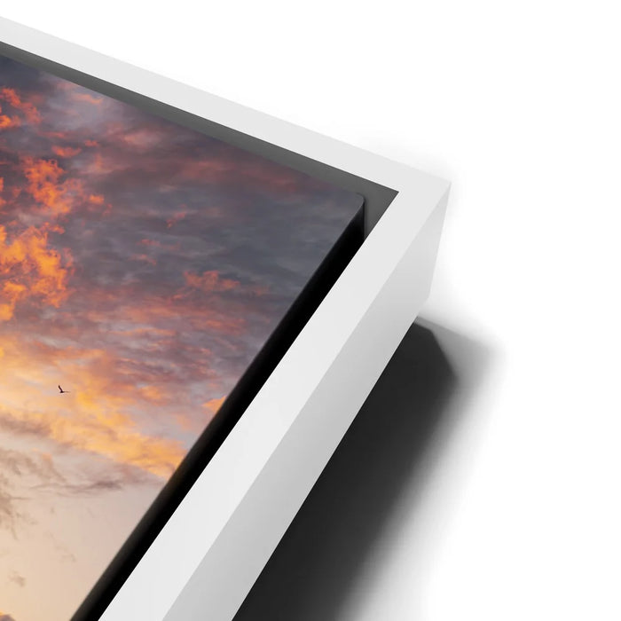 Featured image 13 for Lifeguard Station - Mission Beach, San Diego, CA