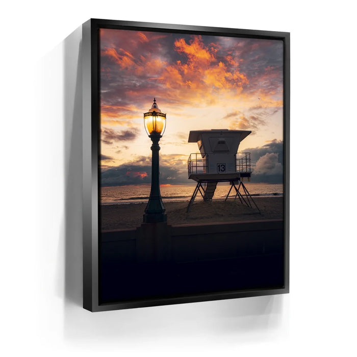 Featured image 5 for Lifeguard Station - Mission Beach, San Diego, CA