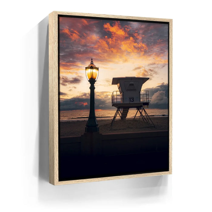 Featured image 9 for Lifeguard Station - Mission Beach, San Diego, CA