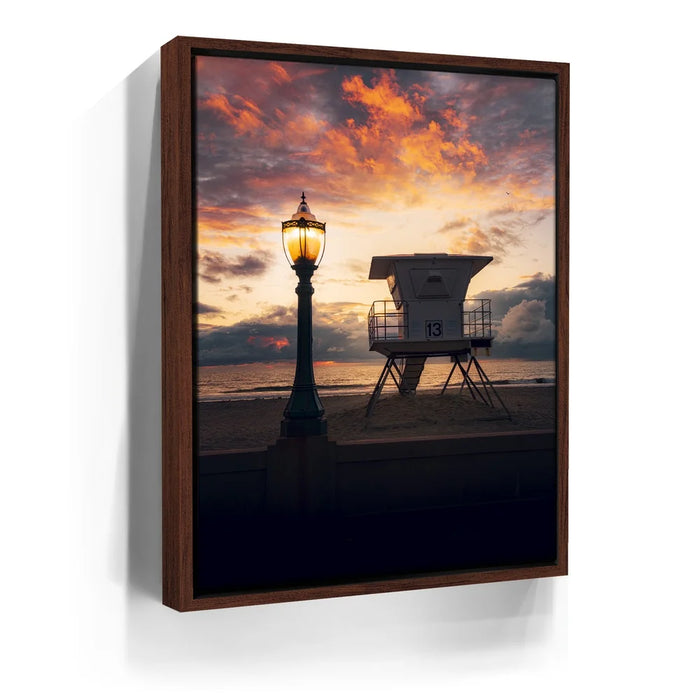 Featured image 10 for Lifeguard Station - Mission Beach, San Diego, CA