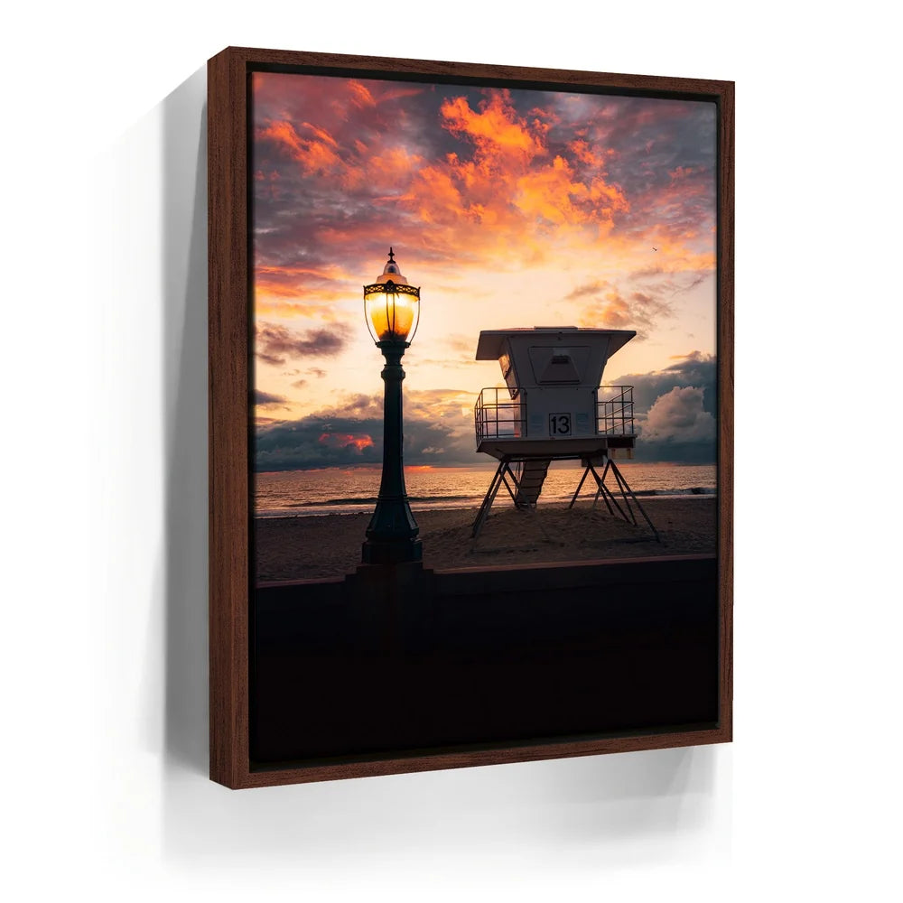 Featured image 10 for Lifeguard Station - Mission Beach, San Diego, CA