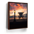 Featured image 10 for Lifeguard Station - Mission Beach, San Diego, CA