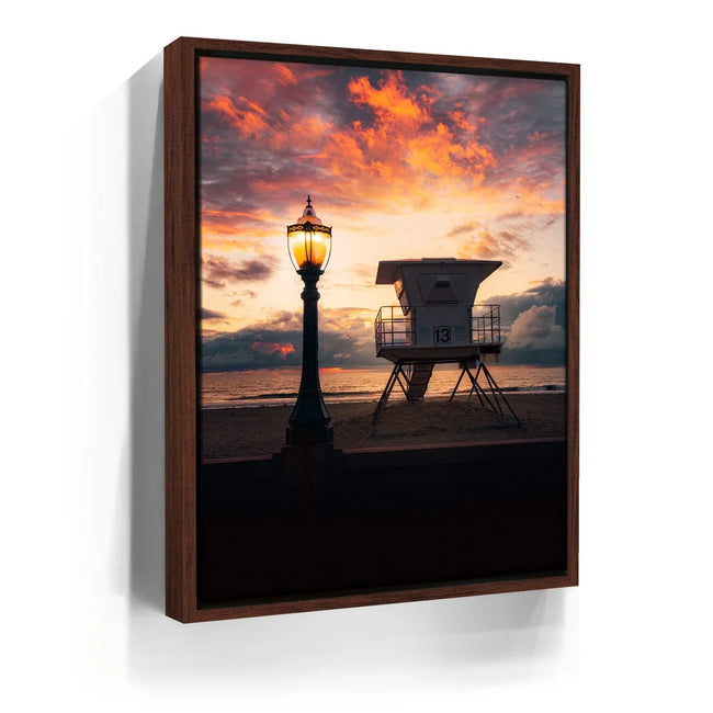 Featured image 10 for Lifeguard Station - Mission Beach, San Diego, CA