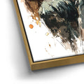 Thumbnail image 12 for Light And Frets