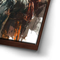 Thumbnail image 14 for Light And Frets