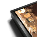 Thumbnail image 11 for Light And Frets