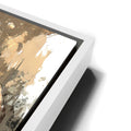 Thumbnail image 13 for Light And Frets