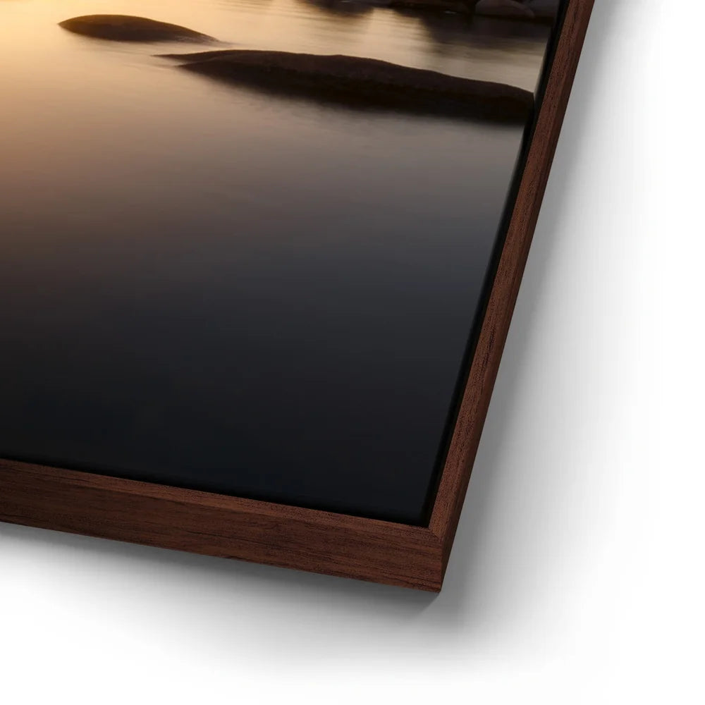 Featured image 14 for Light of Serenity