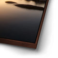 Thumbnail image 14 for Light of Serenity