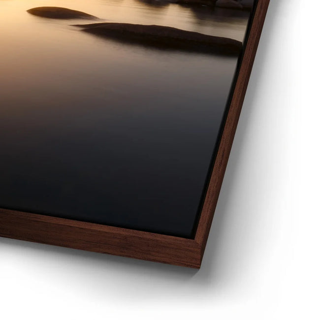 Featured image 14 for Light of Serenity