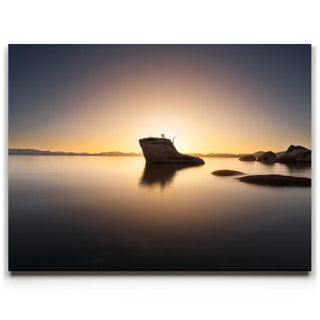 Light of Serenity