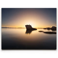 Featured image 1 for Light of Serenity