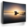 Featured image 5 for Light of Serenity