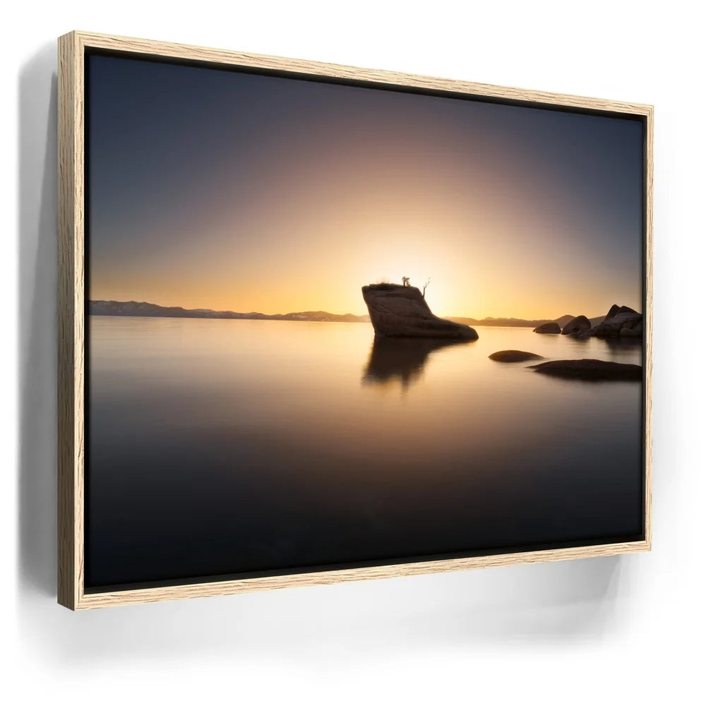 Featured image 9 for Light of Serenity