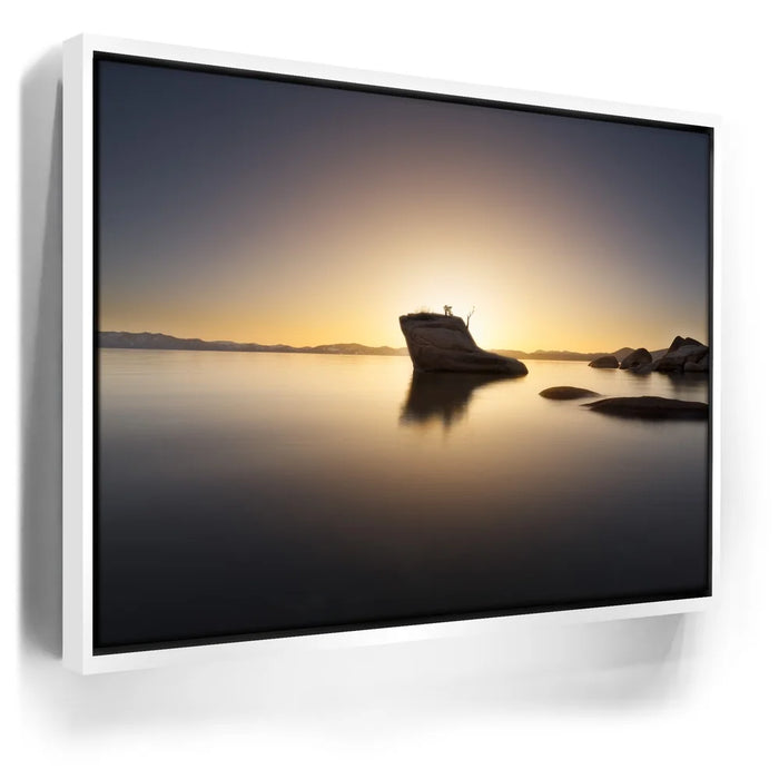 Featured image 6 for Light of Serenity