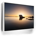Featured image 6 for Light of Serenity