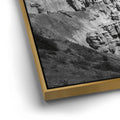 Thumbnail image 12 for Light of the Hoodoos