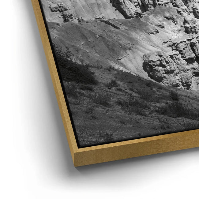 Featured image 12 for Light of the Hoodoos