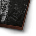 Thumbnail image 14 for Light of the Hoodoos