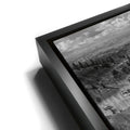 Thumbnail image 11 for Light of the Hoodoos