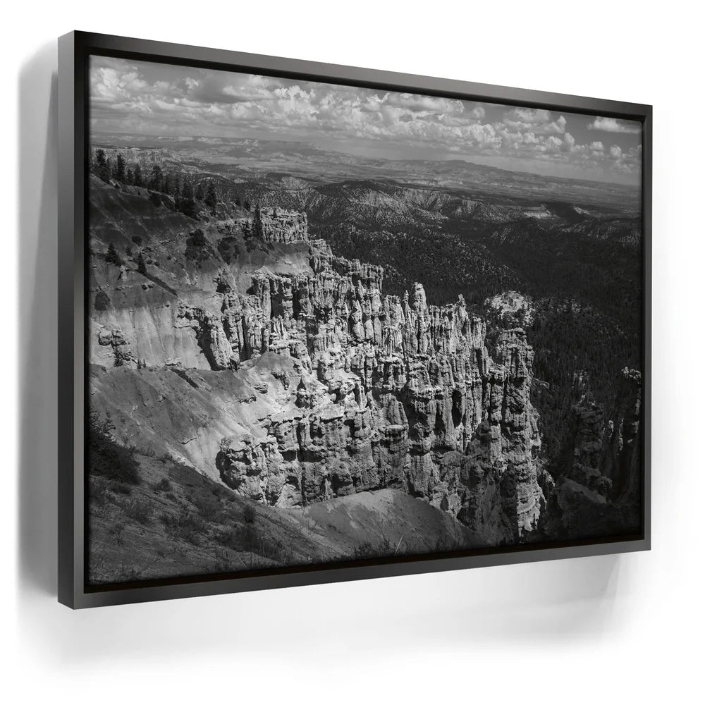 Featured image 5 for Light of the Hoodoos