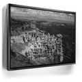 Featured image 5 for Light of the Hoodoos