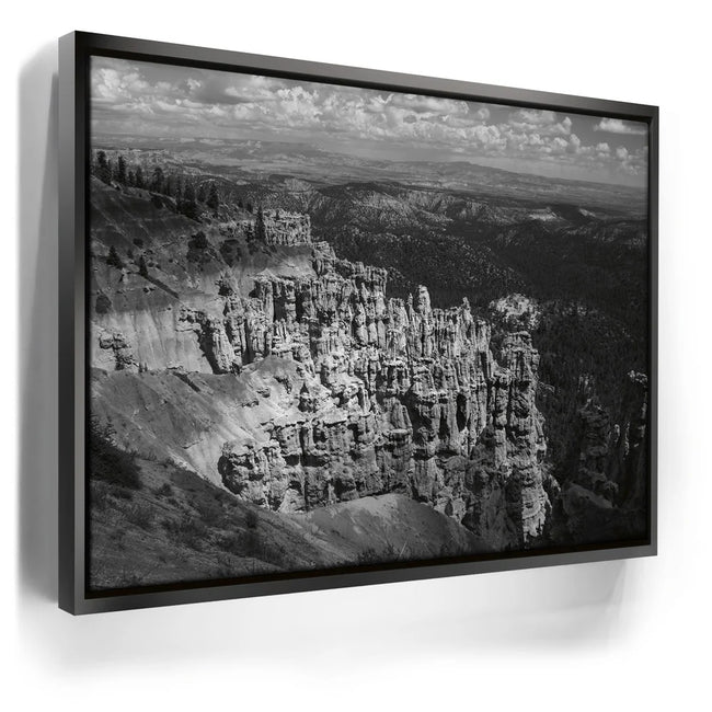 Featured image 5 for Light of the Hoodoos