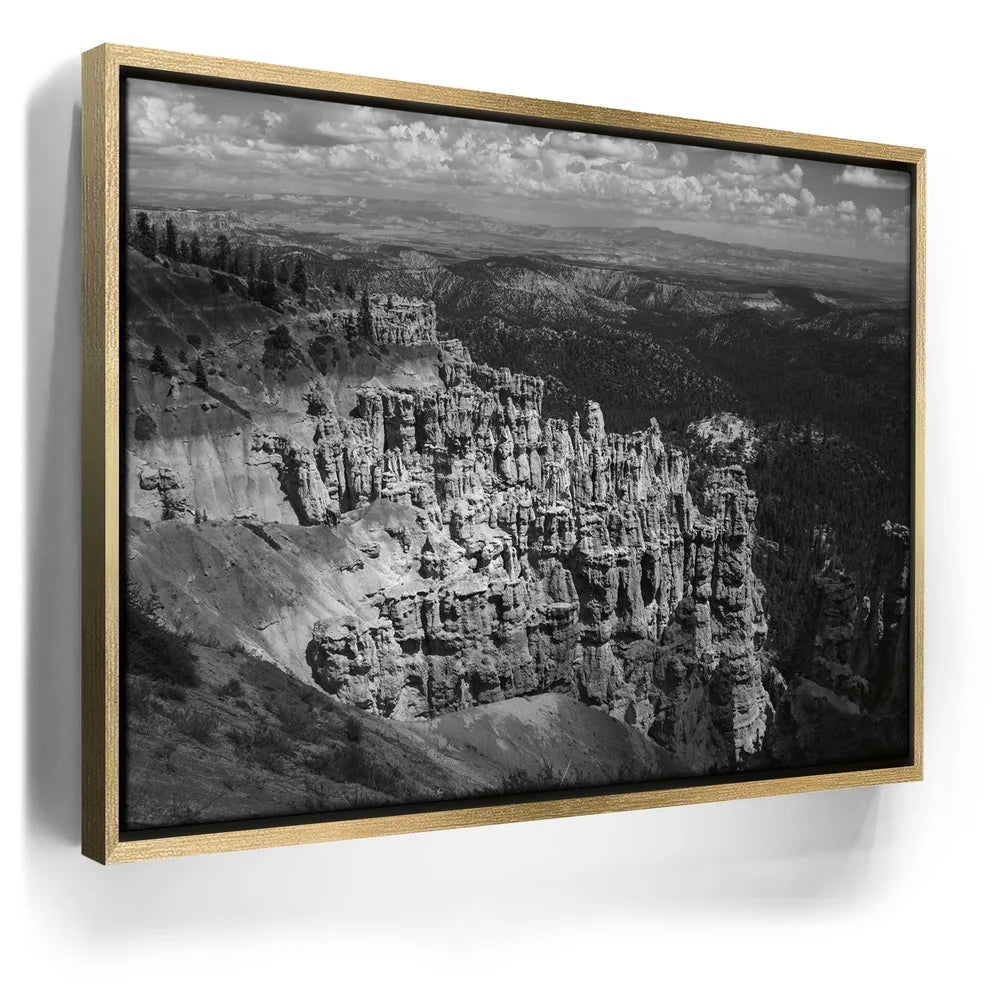 Featured image 7 for Light of the Hoodoos