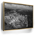 Featured image 7 for Light of the Hoodoos