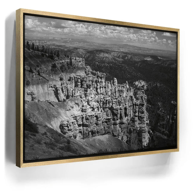 Featured image 7 for Light of the Hoodoos