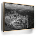 Featured image 9 for Light of the Hoodoos