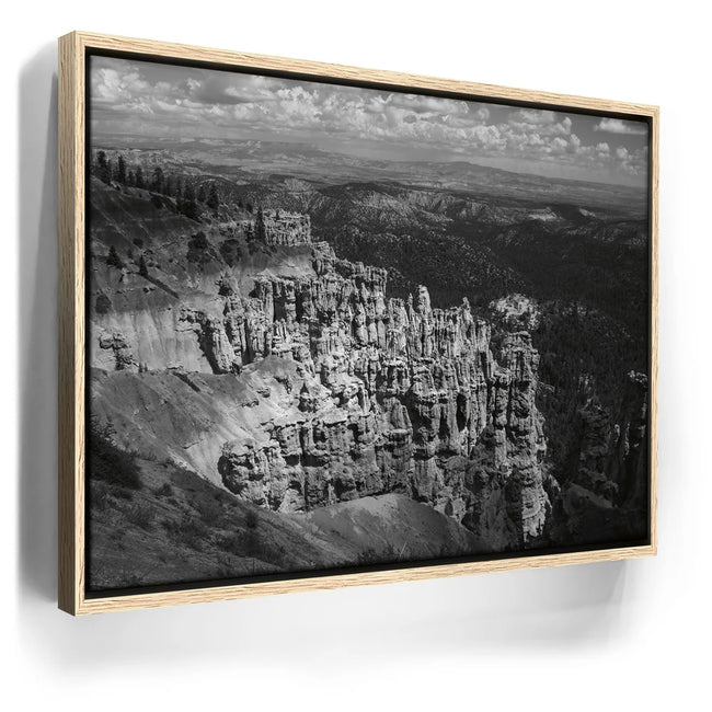 Featured image 9 for Light of the Hoodoos