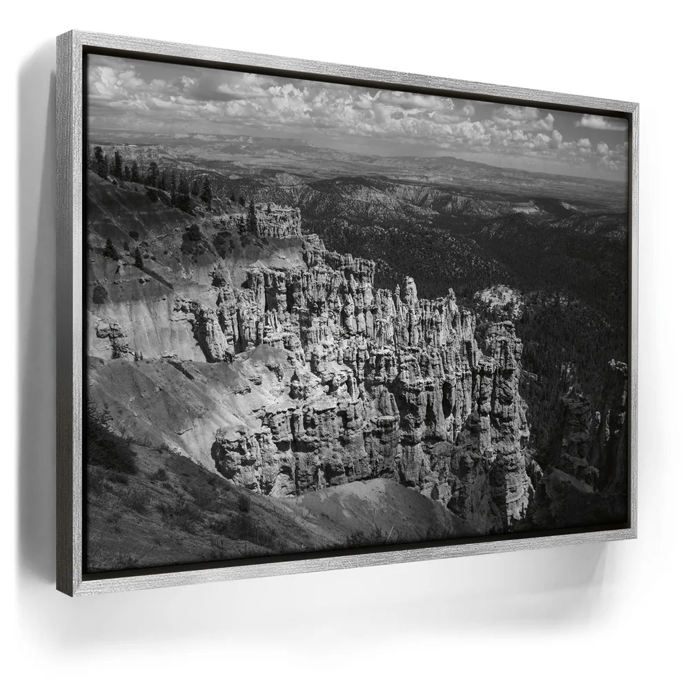 Featured image 8 for Light of the Hoodoos