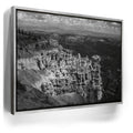 Featured image 8 for Light of the Hoodoos