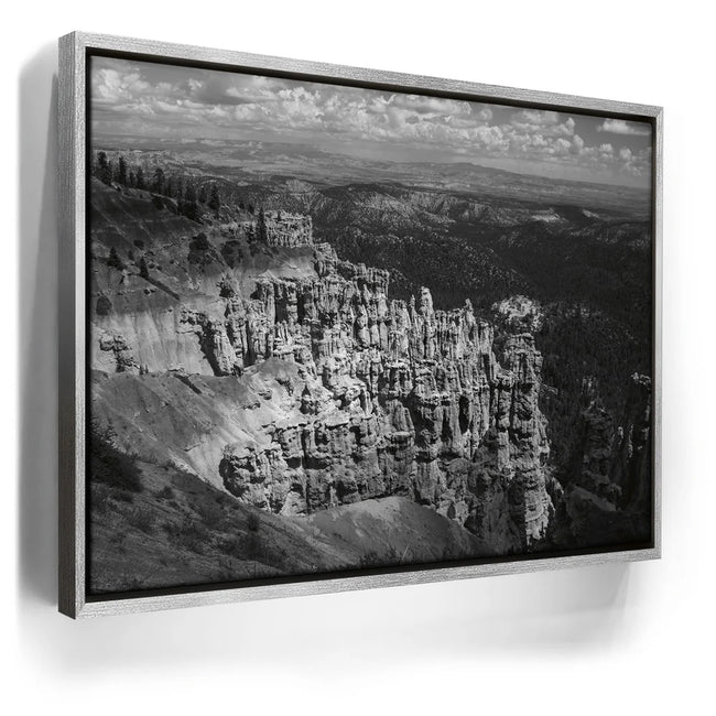 Featured image 8 for Light of the Hoodoos