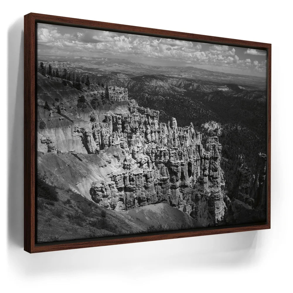 Featured image 10 for Light of the Hoodoos