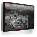 Featured image 10 for Light of the Hoodoos