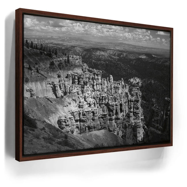 Featured image 10 for Light of the Hoodoos