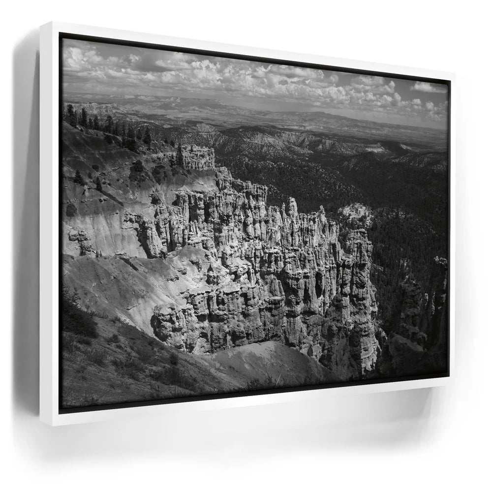 Featured image 6 for Light of the Hoodoos
