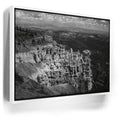 Featured image 6 for Light of the Hoodoos
