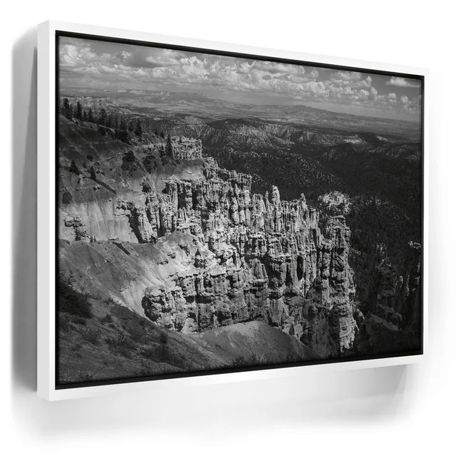 Featured image 6 for Light of the Hoodoos