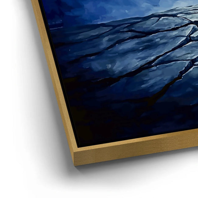 Featured image 12 for Light Over The Broken Earth