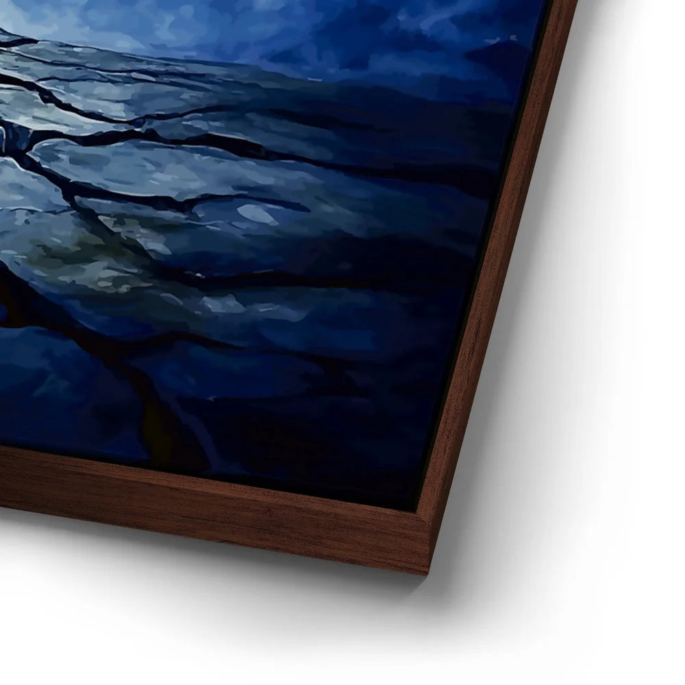 Featured image 14 for Light Over The Broken Earth