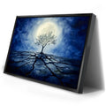 Thumbnail image 2 for Light Over The Broken Earth