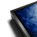 Thumbnail image 11 for Light Over The Broken Earth