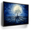 Featured image 5 for Light Over The Broken Earth